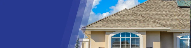 Residential Roofing