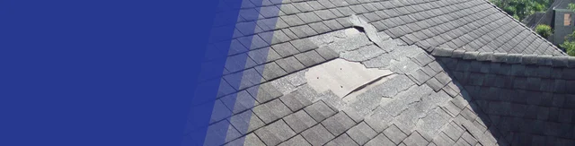 Roofing Repair