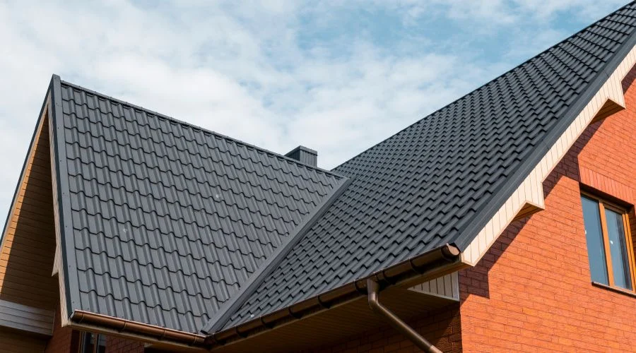 Trusted Roofing Contractors for Residential and Commercial Roofing
