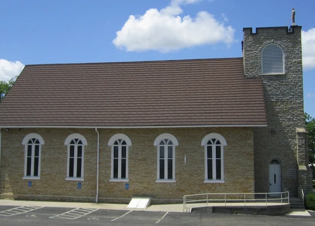 Roof professional solutions