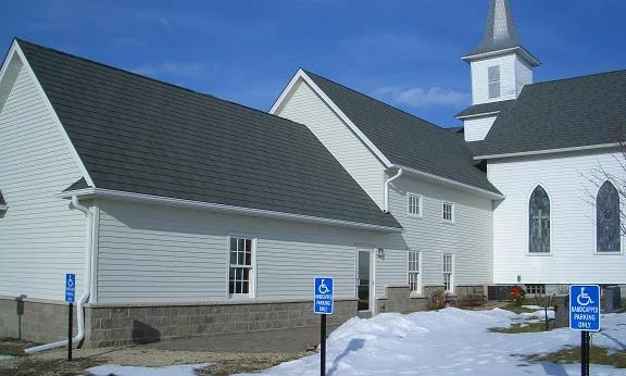 Brauer_roofing