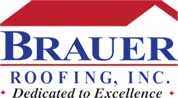 Brauer Roofing Inc
